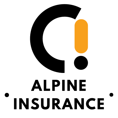 Alpine Insurance
